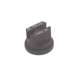 Nozzle(Teejet XR11005VS) TMS-Toro 94-8715 117-5835