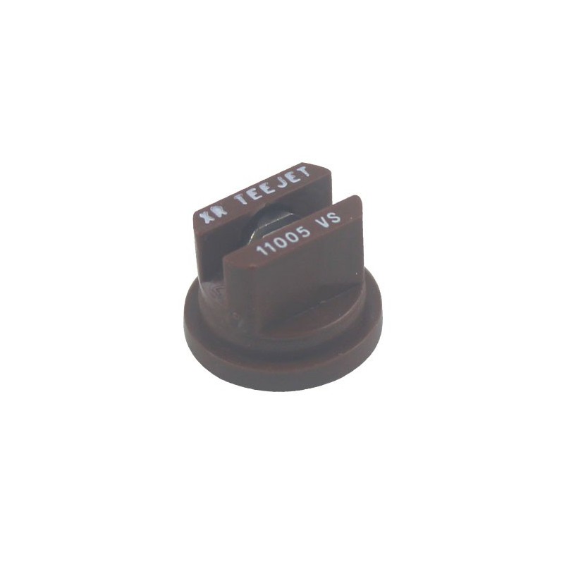 Nozzle(Teejet XR11005VS) TMS-Toro 94-8715 117-5835
