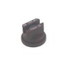 Nozzle(Teejet XR11005VS) TMS-Toro 94-8715 117-5835