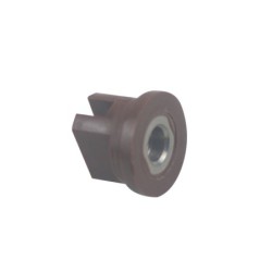 Nozzle(Teejet XR11005VS) TMS-Toro 94-8715 117-5835