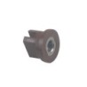 Nozzle(Teejet XR11005VS) TMS-Toro 94-8715 117-5835