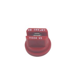 Nozzle(Teejet XR11004VS) TMS-Toro 94-8714 117-5834