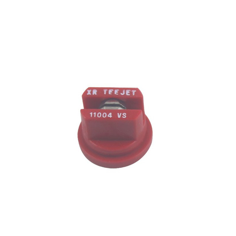 Nozzle(Teejet XR11004VS) TMS-Toro 94-8714 117-5834
