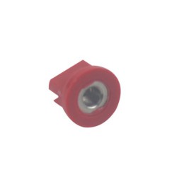 Nozzle(Teejet XR11004VS) TMS-Toro 94-8714 117-5834