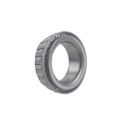 Tapered Bearing Cone TMS-Toro 254-106