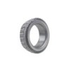 Tapered Bearing Cone TMS-Toro 254-106