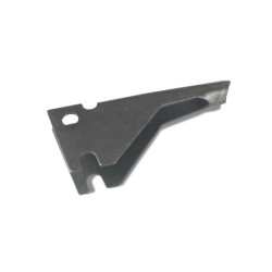 Spoon - 1/2 Closed TMS-Toro 01-283-0050