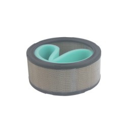 Element-Cleaner Air TMS-Toro 2408303S