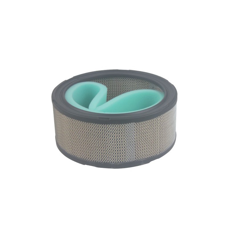 Element-Cleaner Air TMS-Toro 2408303S
