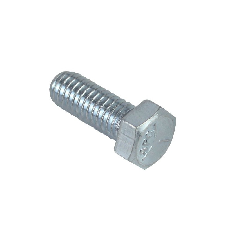 Bolt - Hex HD TMS-Toro 323-6 49-3510