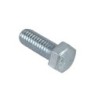 Bolt - Hex HD TMS-Toro 323-6 49-3510