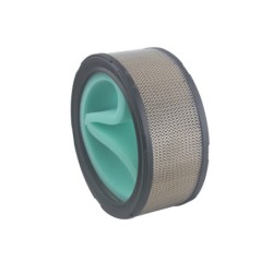 Element-Cleaner Air TMS-Toro 2408303S