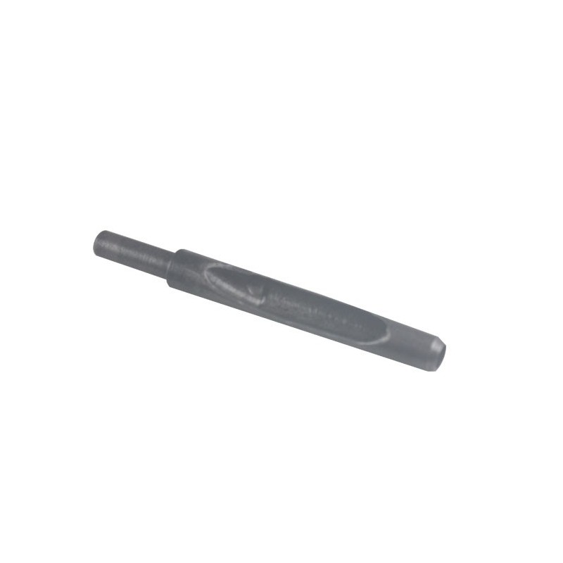 Alloy Machined Side-Eject Tine TMS-Toro 108-9109