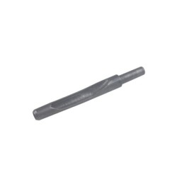 Alloy Machined Side-Eject Tine TMS-Toro 108-9109