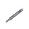 Alloy Machined Side-Eject Tine TMS-Toro 108-9110