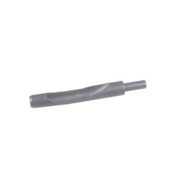 Alloy Machined Side-Eject Tine TMS-Toro 108-9110