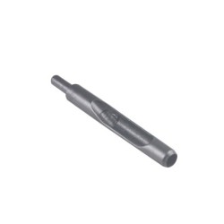 Side-Eject Tine TMS-Toro 108-9290