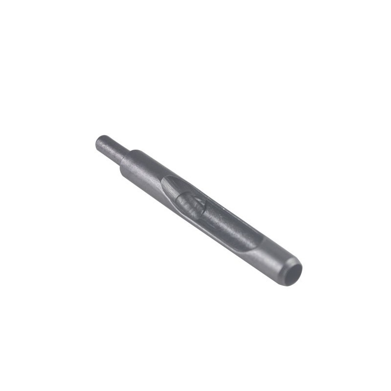 Side-Eject Tine TMS-Toro 108-9290