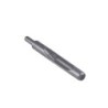 Side-Eject Tine TMS-Toro 108-9290