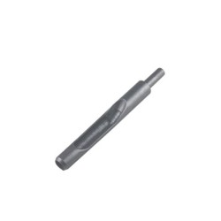 Side-Eject Tine TMS-Toro 108-9290