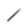 Side-Eject Tine TMS-Toro 108-9290