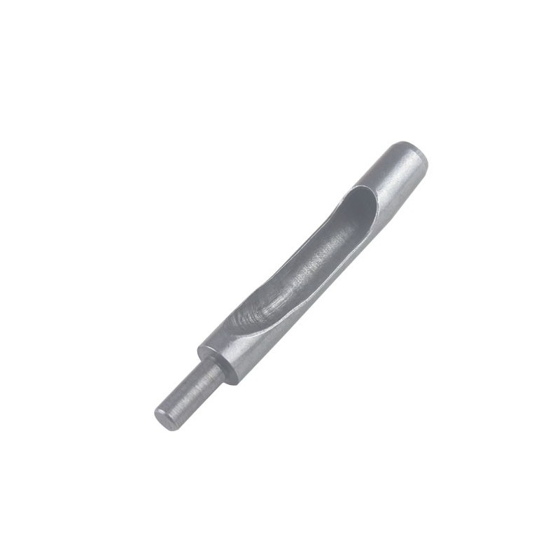 Side-Eject Tine TMS-Toro 108-9294