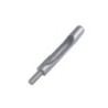 Side-Eject Tine TMS-Toro 108-9294