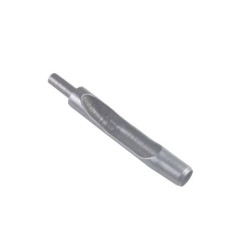Side-Eject Tine TMS-Toro 108-9294