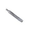 Side-Eject Tine TMS-Toro 108-9294