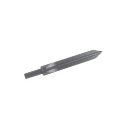 Titan Cross TMS-Toro 108-9220