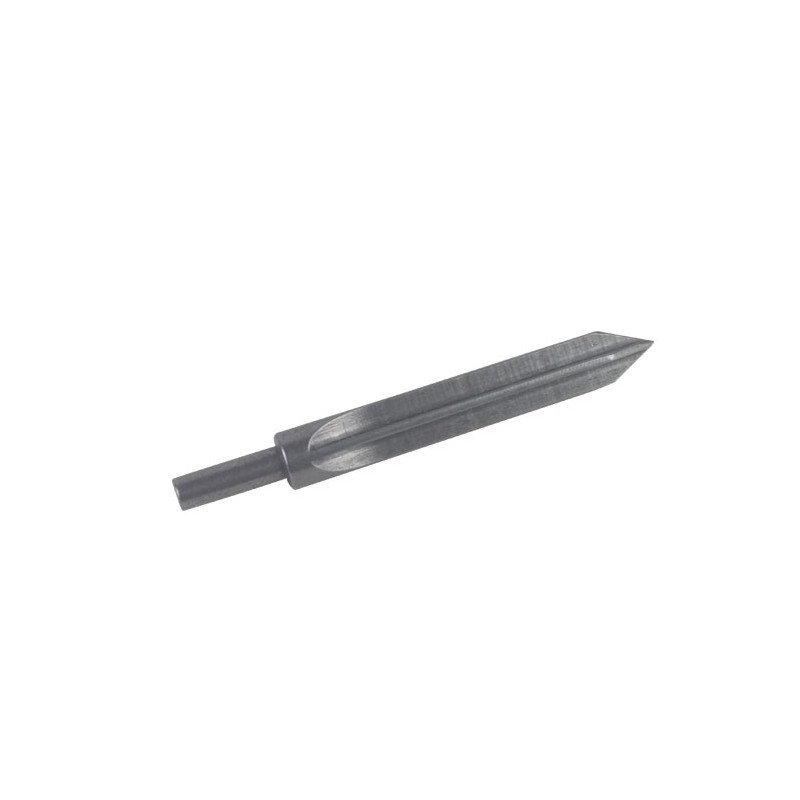 Titan Cross TMS-Toro 108-9220