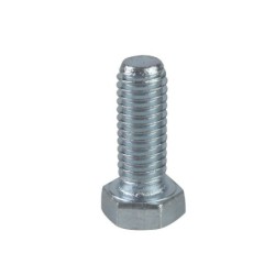 Bolt - Hex HD TMS-Toro 323-6 49-3510