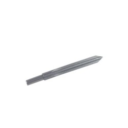 Titan Cross TMS-Toro 108-9219