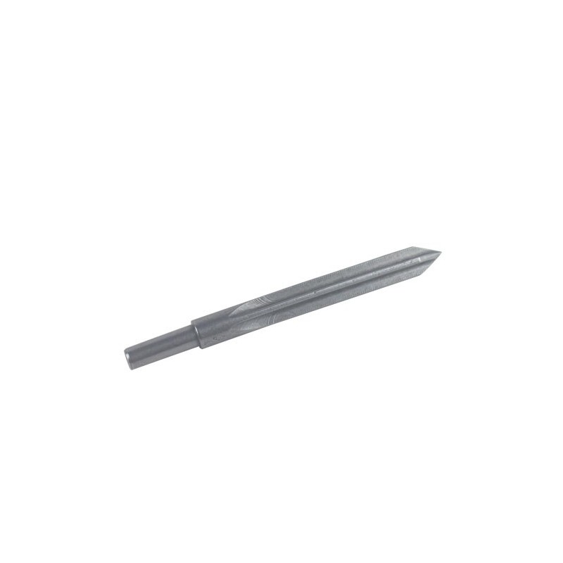 Titan Cross TMS-Toro 108-9219