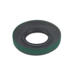 Inner Seal - Reel TMS-Toro 106-6926