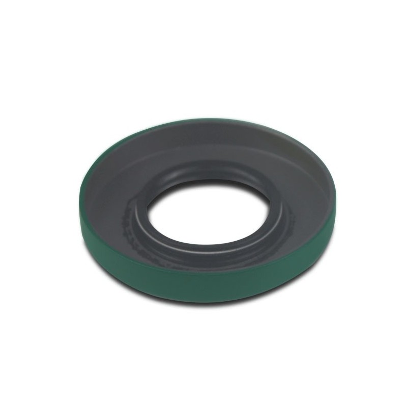 Inner Seal - Reel TMS-Toro 106-6926