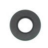Inner Seal - Reel TMS-Toro 106-6926