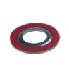 Seal- Flocked TMS-Toro 115-3299