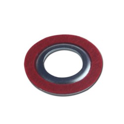 Seal- Flocked TMS-Toro 115-3299