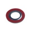 Seal- Flocked TMS-Toro 115-3299