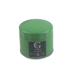 Oil Filter TMS-Toro 1205001S