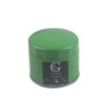 Oil Filter TMS-Toro 1205001S