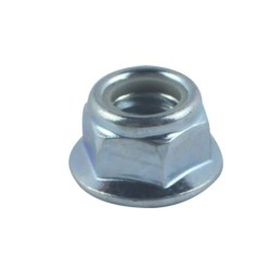Nut TMS-Toro 119-4042