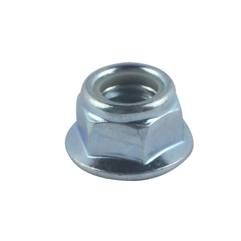 Nut TMS-Toro 119-4042