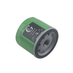 Oil Filter TMS-Toro 1205001S