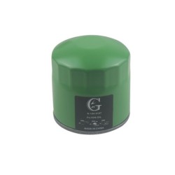 Oil Filter TMS-Toro 104-5167 108-3841 127-0511 42-9030