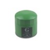 Oil Filter TMS-Toro 104-5167 108-3841 127-0511 42-9030