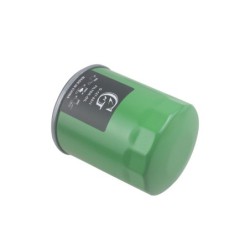 Oil Filter TMS-Toro 127-0511 108-3841 104-5167 42-9030