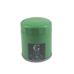 Oil Filter TMS-Toro 127-0511 108-3841 104-5167 42-9030