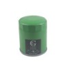 Oil Filter TMS-Toro 127-0511 108-3841 104-5167 42-9030
